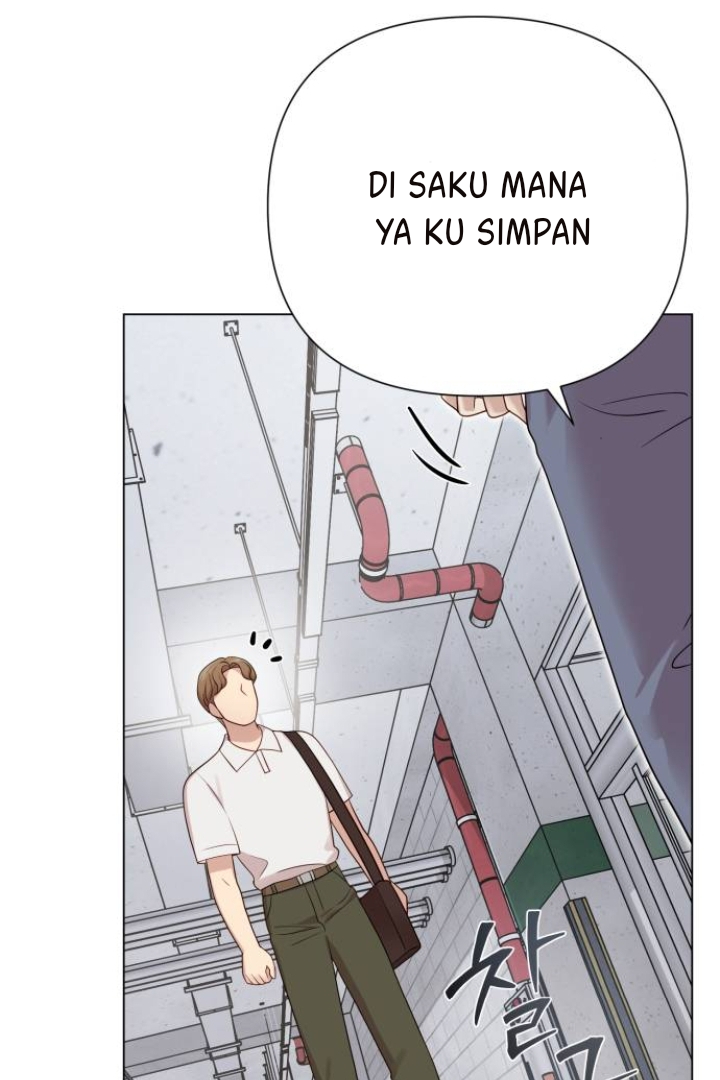 You Two Will Give Birth To Me In The Future Chapter 27 Image 81
