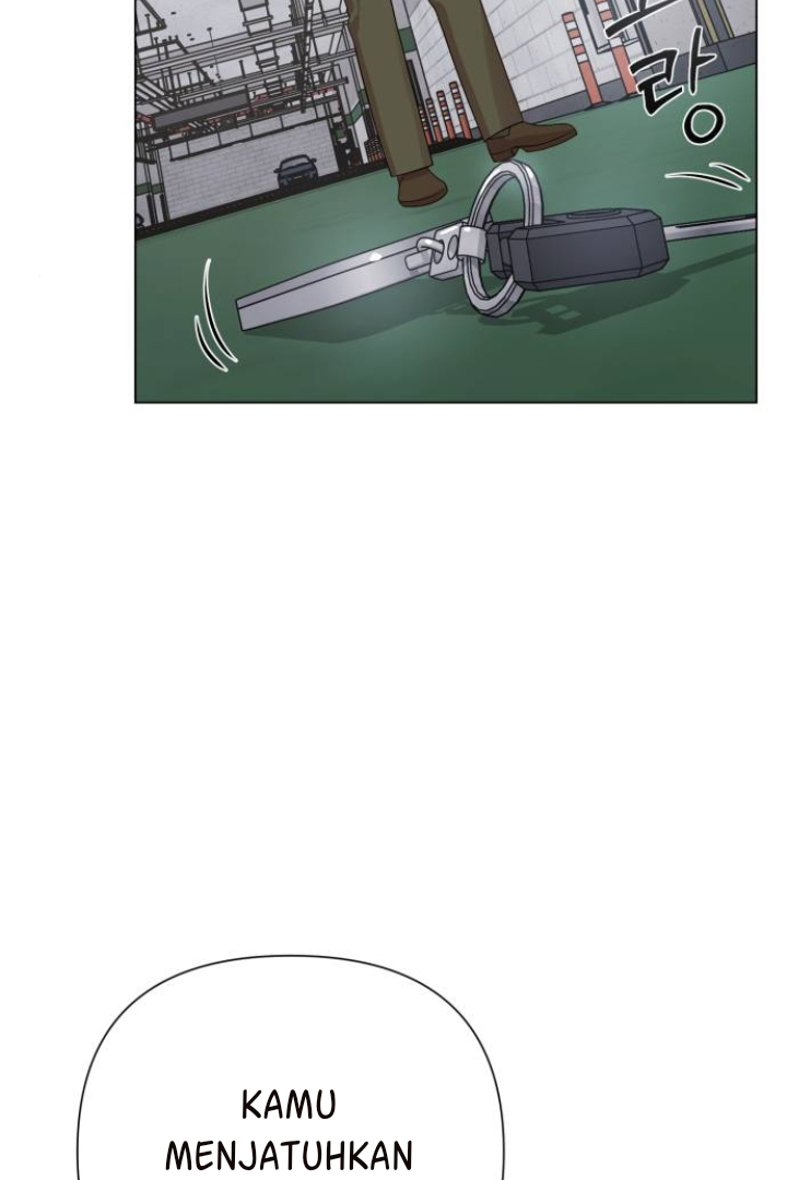 You Two Will Give Birth To Me In The Future Chapter 27 Image 82