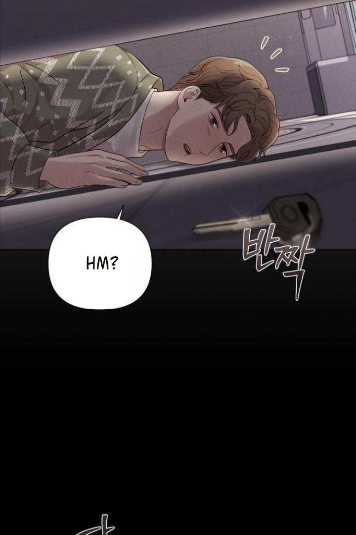 You Two Will Give Birth To Me In The Future Chapter 27 Image 87