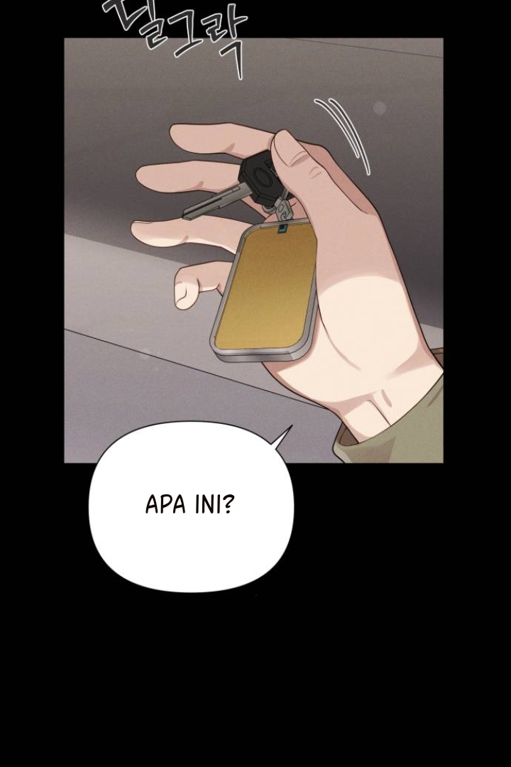 You Two Will Give Birth To Me In The Future Chapter 27 Image 88