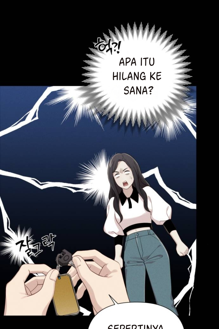 You Two Will Give Birth To Me In The Future Chapter 27 Image 89