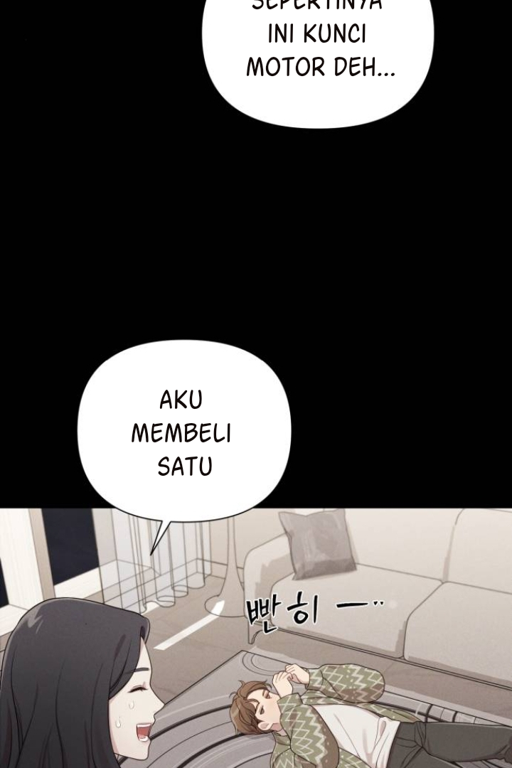 You Two Will Give Birth To Me In The Future Chapter 27 Image 90