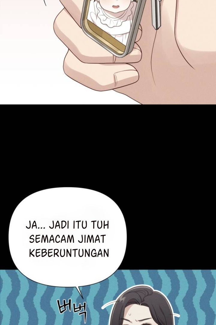 You Two Will Give Birth To Me In The Future Chapter 27 Image 95