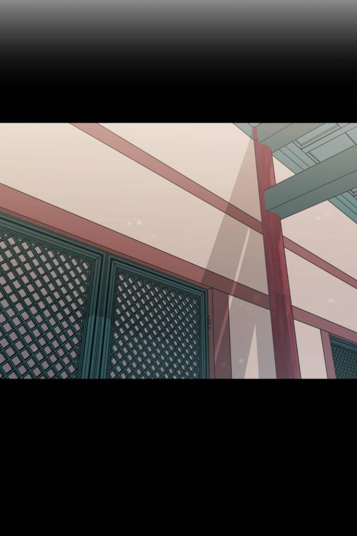 You Two Will Give Birth To Me In The Future Chapter 28 Image 2