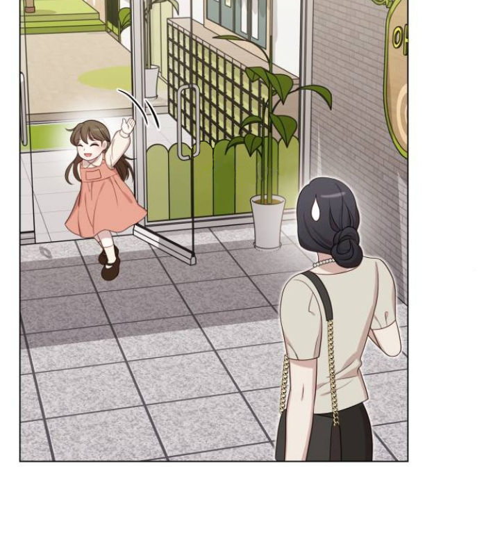 You Two Will Give Birth To Me In The Future Chapter 28 Image 99