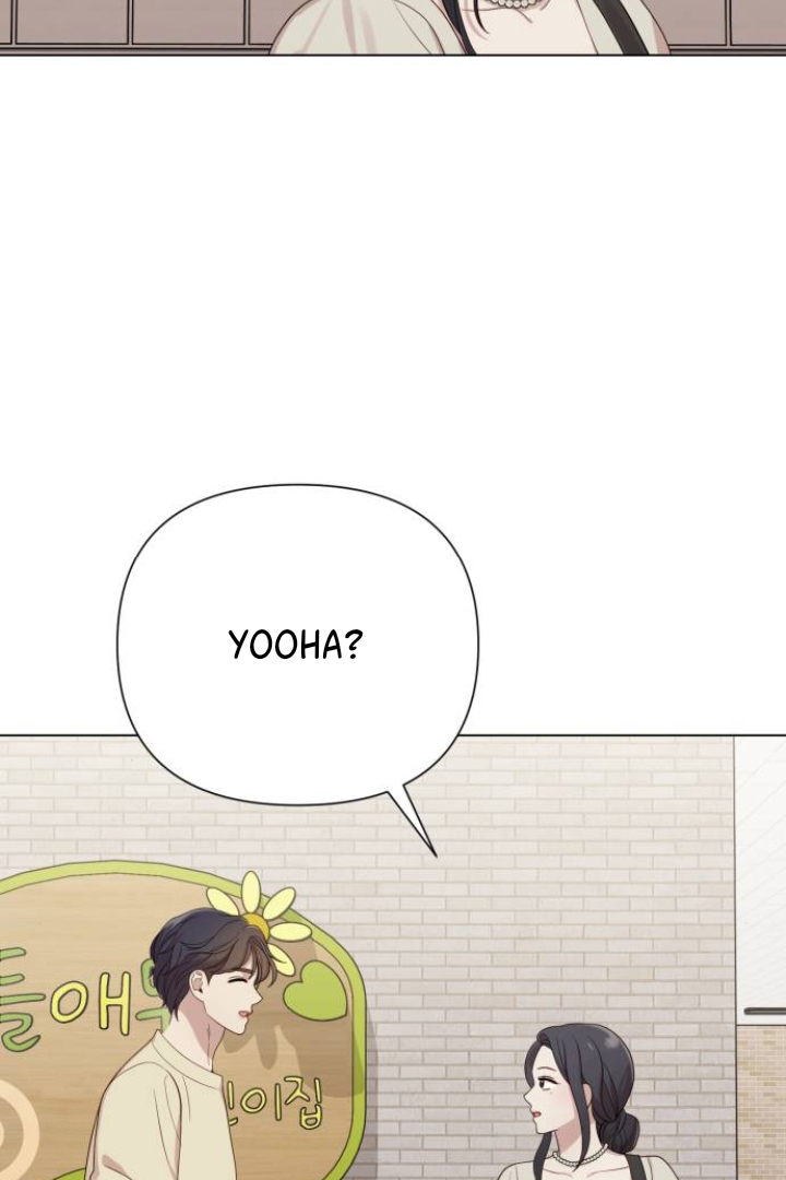 You Two Will Give Birth To Me In The Future Chapter 28 Image 101