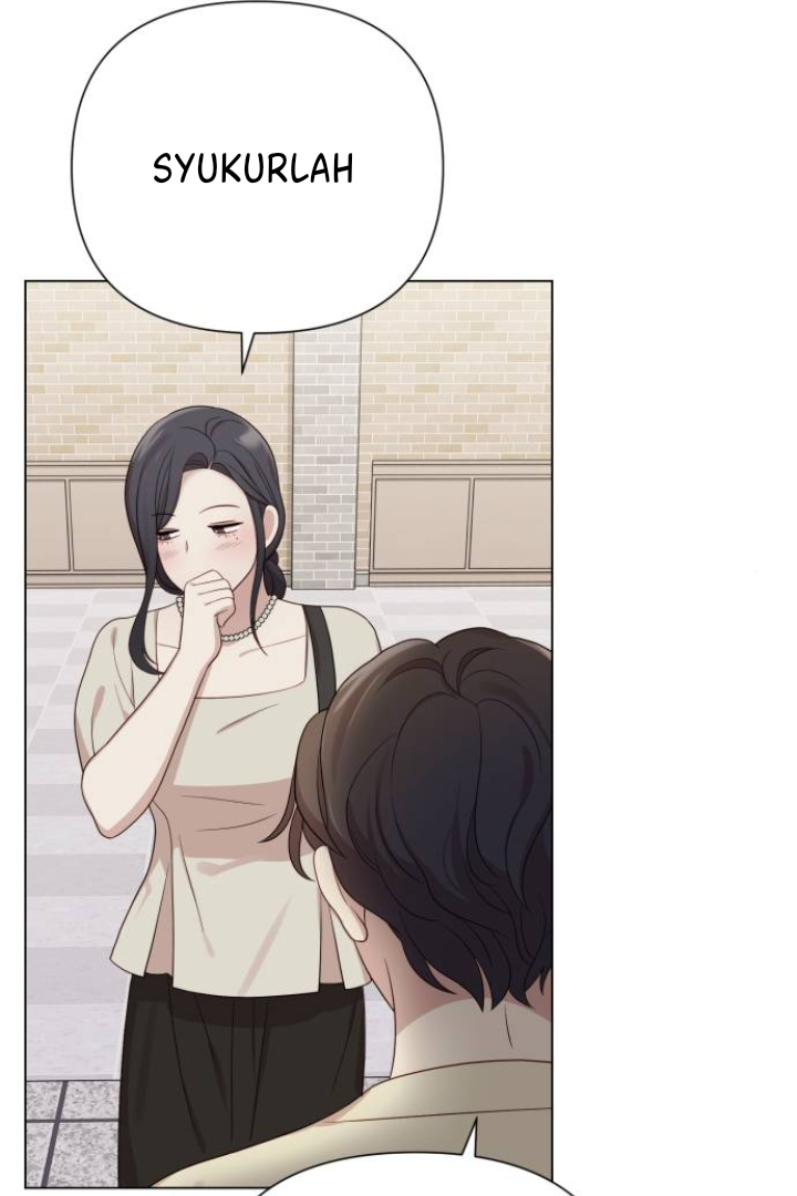 You Two Will Give Birth To Me In The Future Chapter 28 Image 106