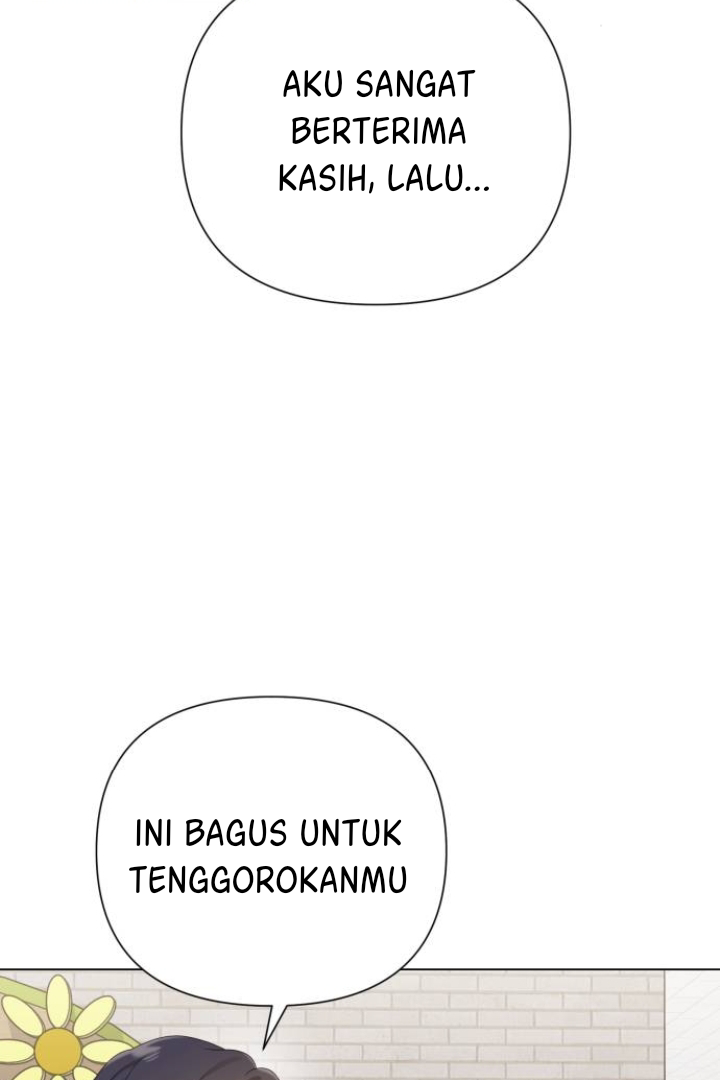 You Two Will Give Birth To Me In The Future Chapter 28 Image 107