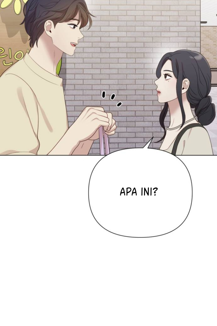 You Two Will Give Birth To Me In The Future Chapter 28 Image 108