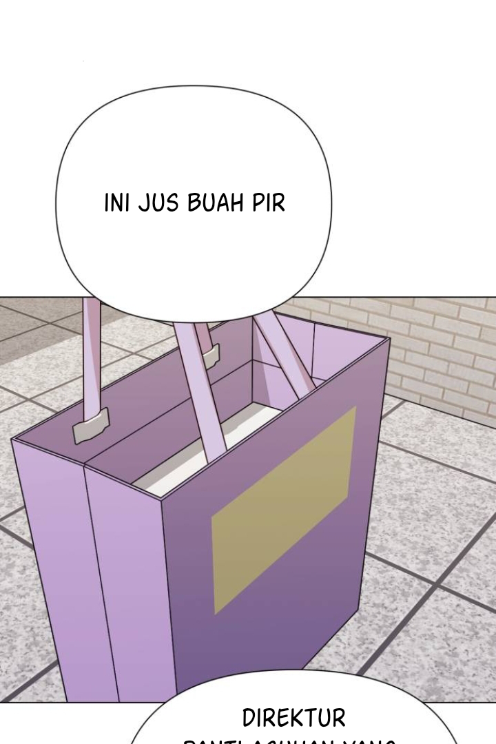 You Two Will Give Birth To Me In The Future Chapter 28 Image 109