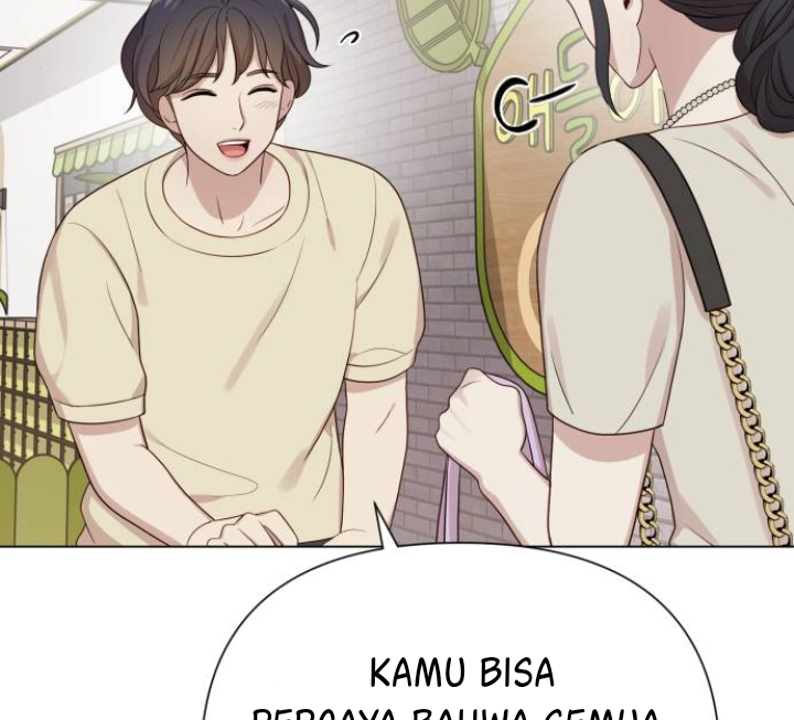 You Two Will Give Birth To Me In The Future Chapter 28 Image 111