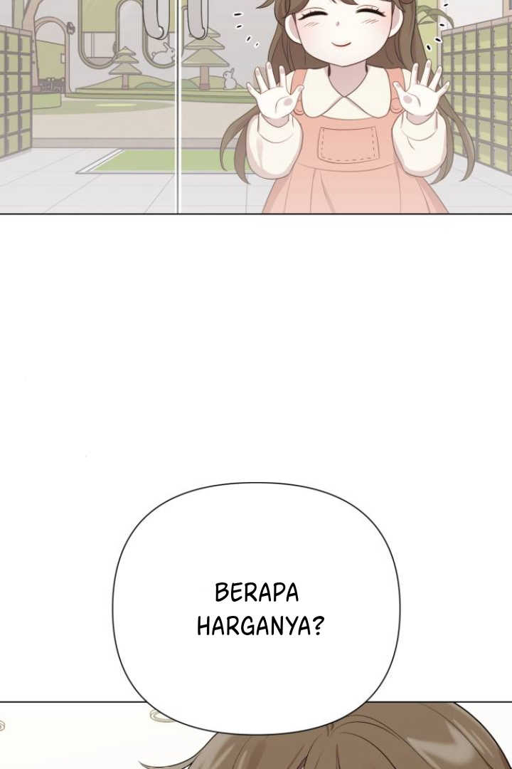 You Two Will Give Birth To Me In The Future Chapter 28 Image 115