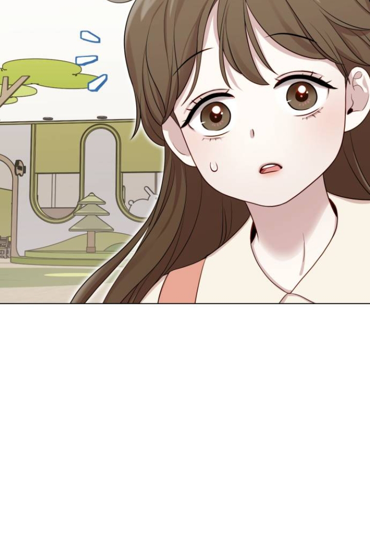 You Two Will Give Birth To Me In The Future Chapter 28 Image 116