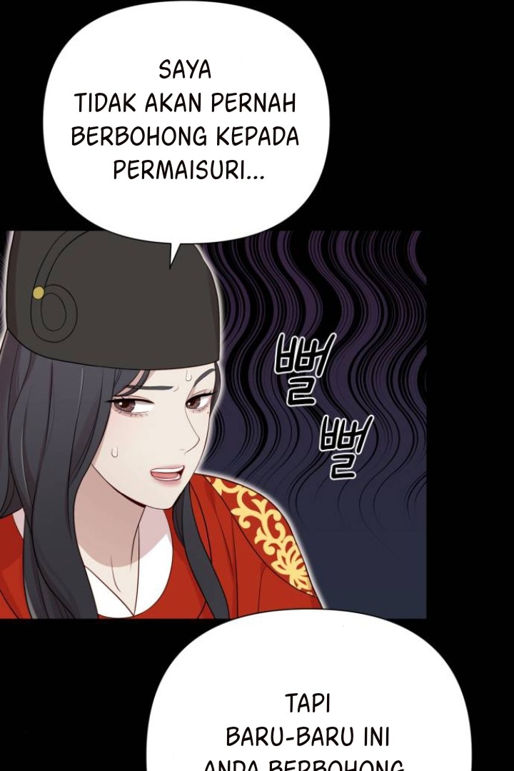 You Two Will Give Birth To Me In The Future Chapter 28 Image 11