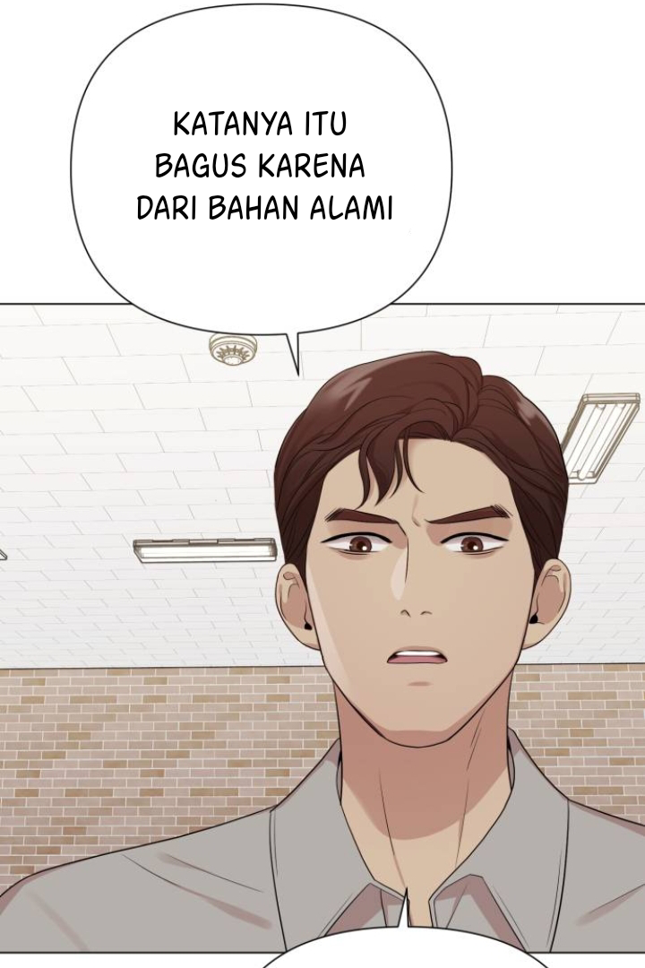 You Two Will Give Birth To Me In The Future Chapter 28 Image 119