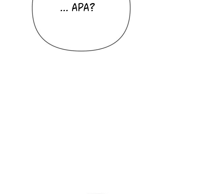 You Two Will Give Birth To Me In The Future Chapter 28 Image 125