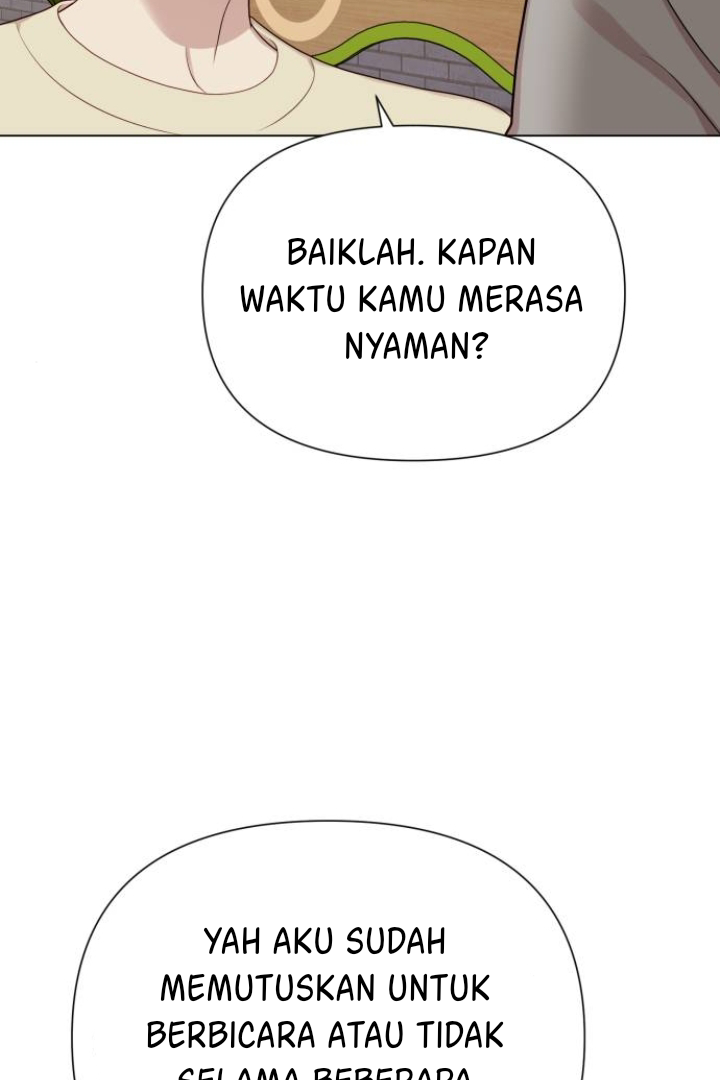 You Two Will Give Birth To Me In The Future Chapter 28 Image 128