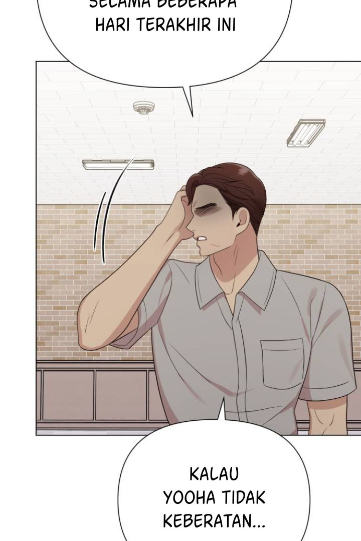 You Two Will Give Birth To Me In The Future Chapter 28 Image 129