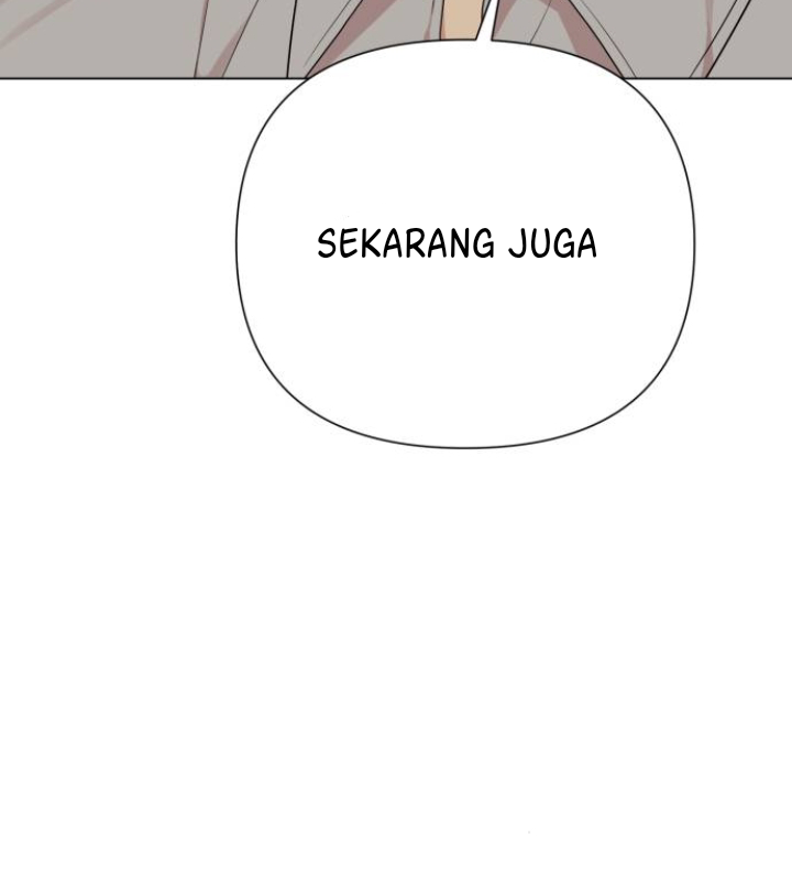 You Two Will Give Birth To Me In The Future Chapter 28 Image 132