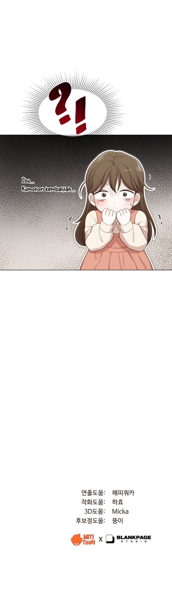 You Two Will Give Birth To Me In The Future Chapter 28 Image 133