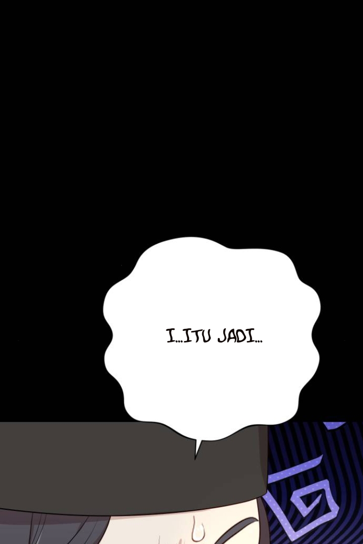 You Two Will Give Birth To Me In The Future Chapter 28 Image 13