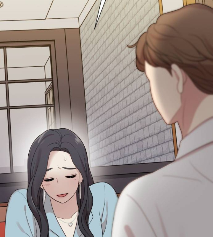 You Two Will Give Birth To Me In The Future Chapter 28 Image 16