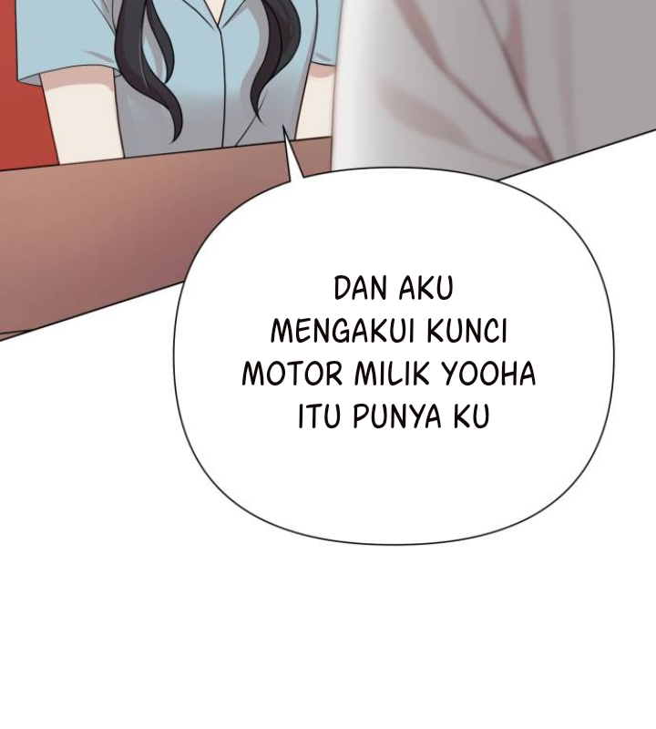 You Two Will Give Birth To Me In The Future Chapter 28 Image 17