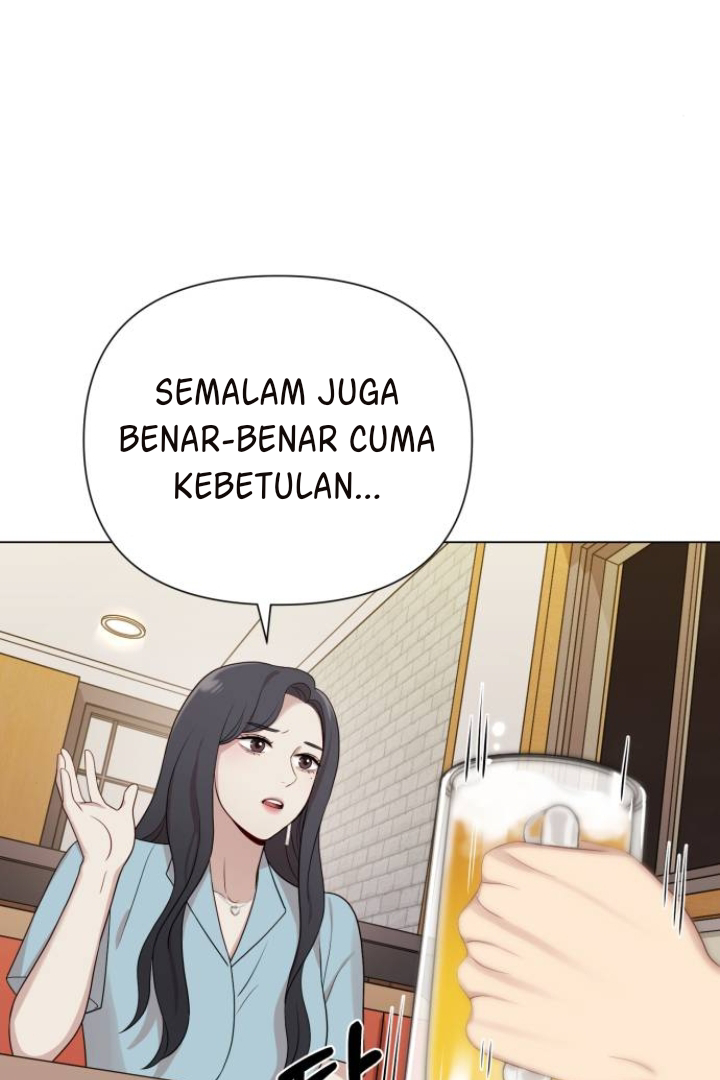 You Two Will Give Birth To Me In The Future Chapter 28 Image 21