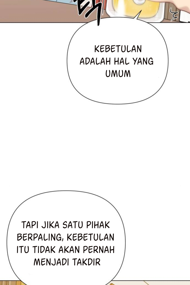 You Two Will Give Birth To Me In The Future Chapter 28 Image 22