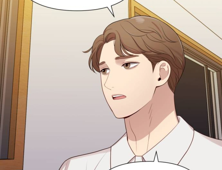 You Two Will Give Birth To Me In The Future Chapter 28 Image 23