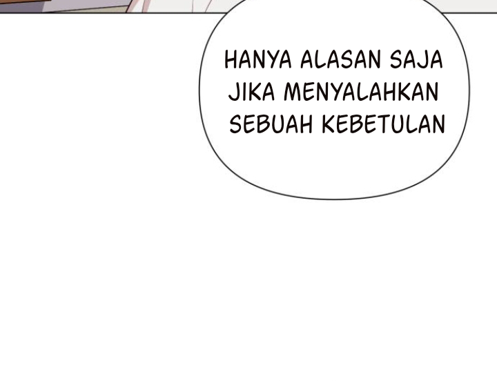 You Two Will Give Birth To Me In The Future Chapter 28 Image 24