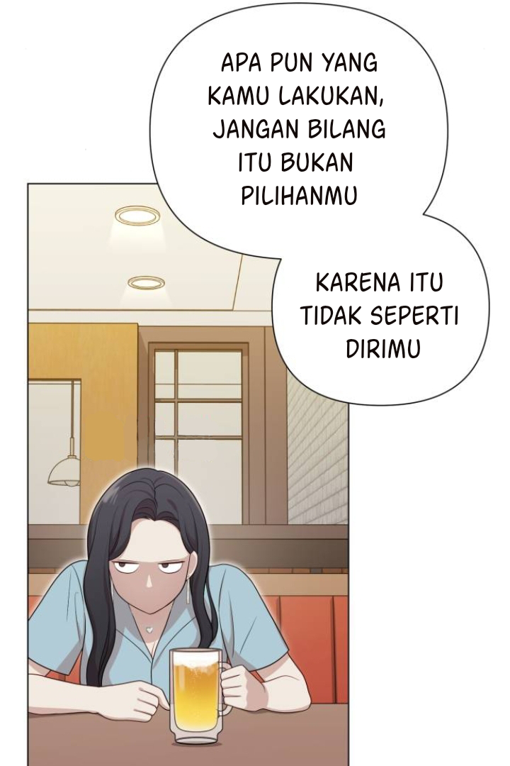 You Two Will Give Birth To Me In The Future Chapter 28 Image 25