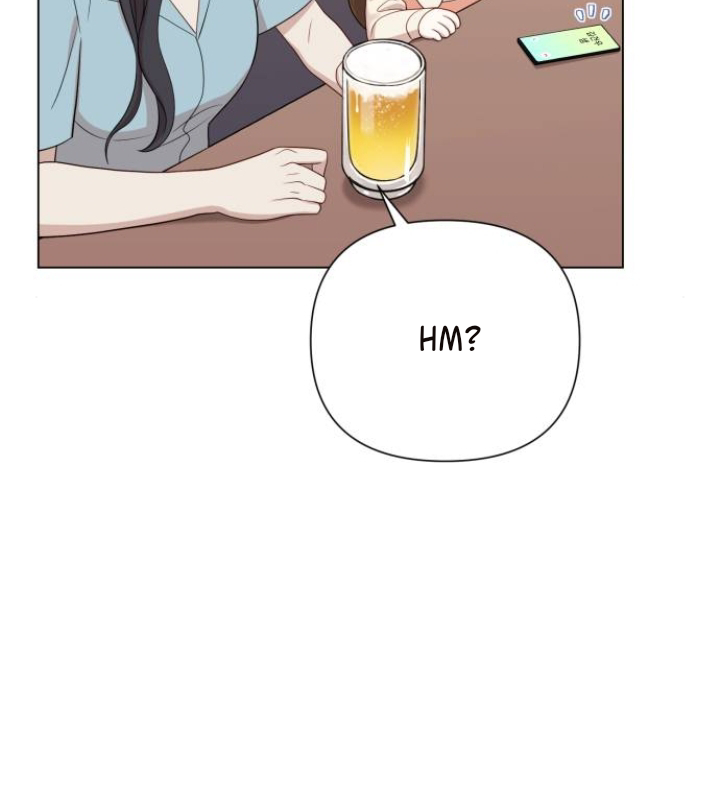 You Two Will Give Birth To Me In The Future Chapter 28 Image 30