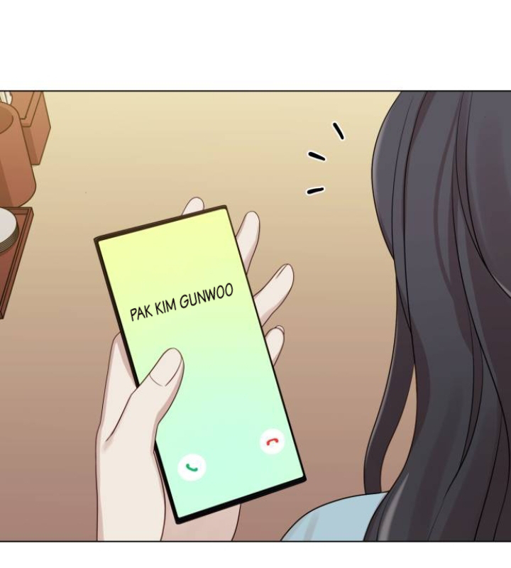 You Two Will Give Birth To Me In The Future Chapter 28 Image 31