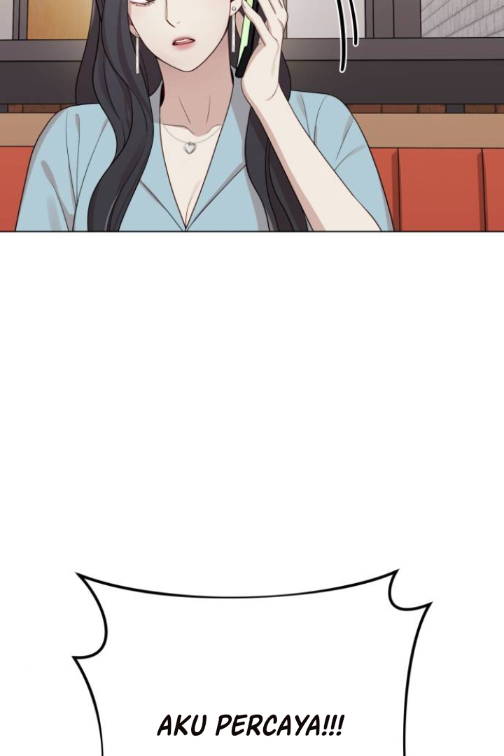 You Two Will Give Birth To Me In The Future Chapter 28 Image 33