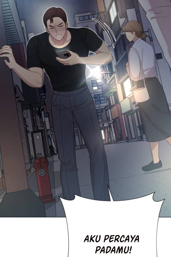 You Two Will Give Birth To Me In The Future Chapter 28 Image 35