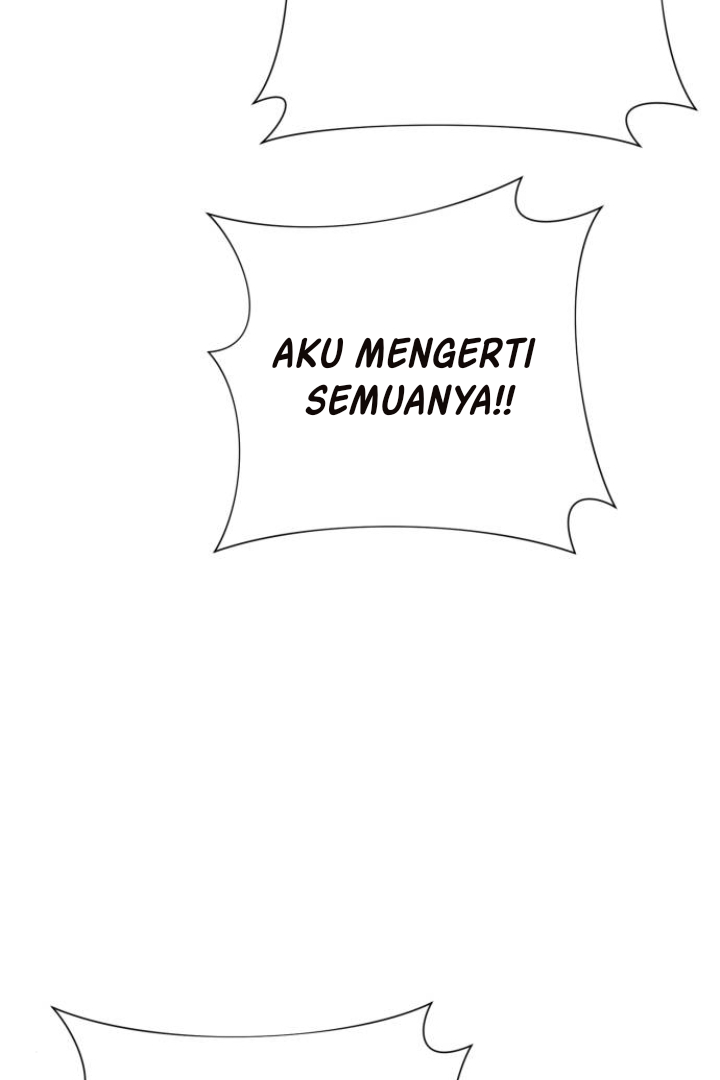 You Two Will Give Birth To Me In The Future Chapter 28 Image 36
