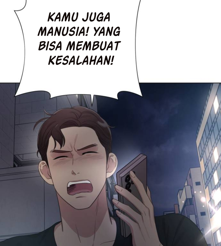 You Two Will Give Birth To Me In The Future Chapter 28 Image 37
