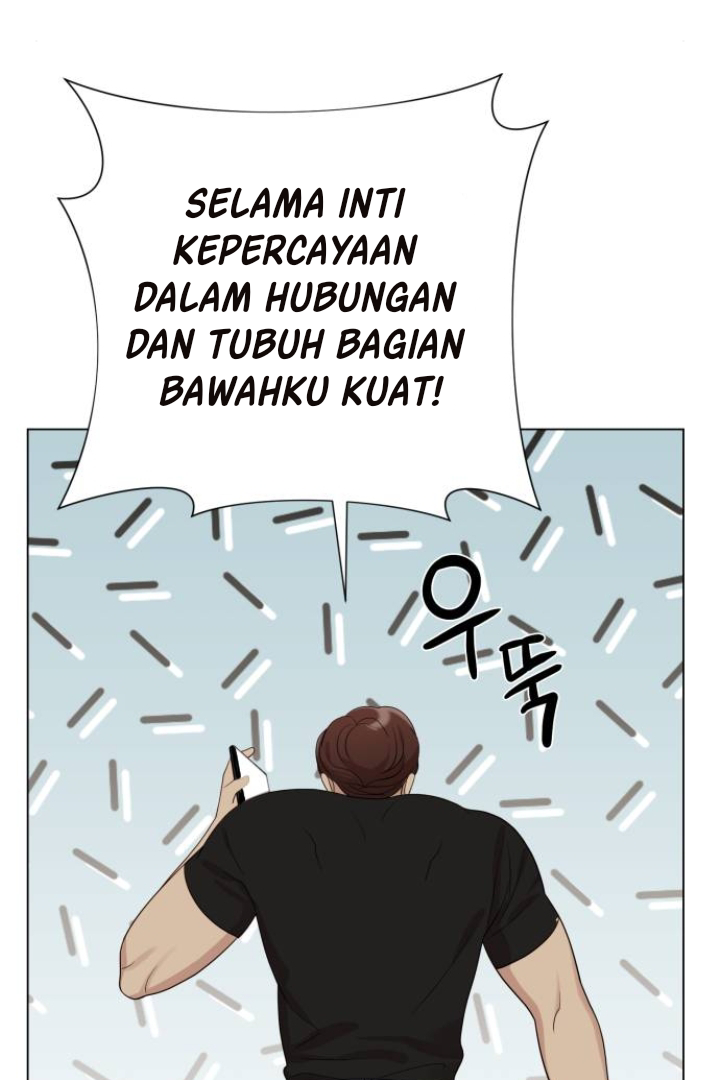 You Two Will Give Birth To Me In The Future Chapter 28 Image 39