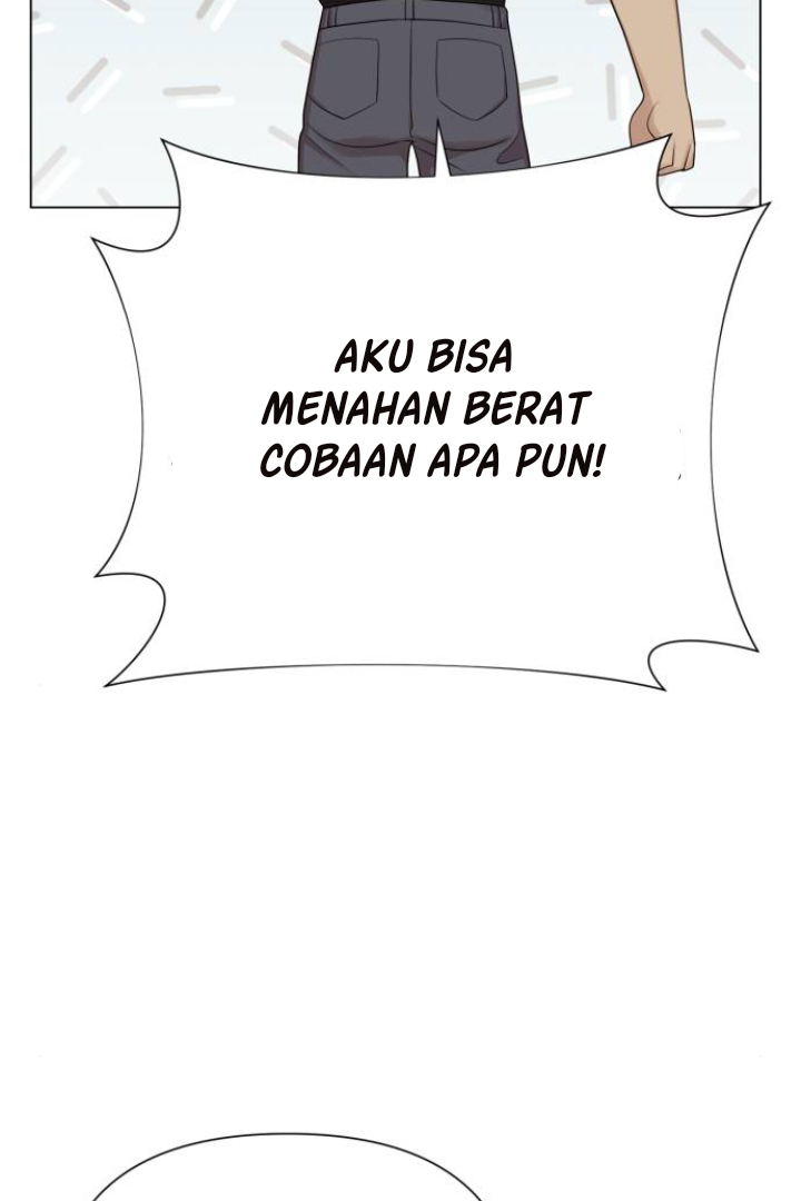 You Two Will Give Birth To Me In The Future Chapter 28 Image 40