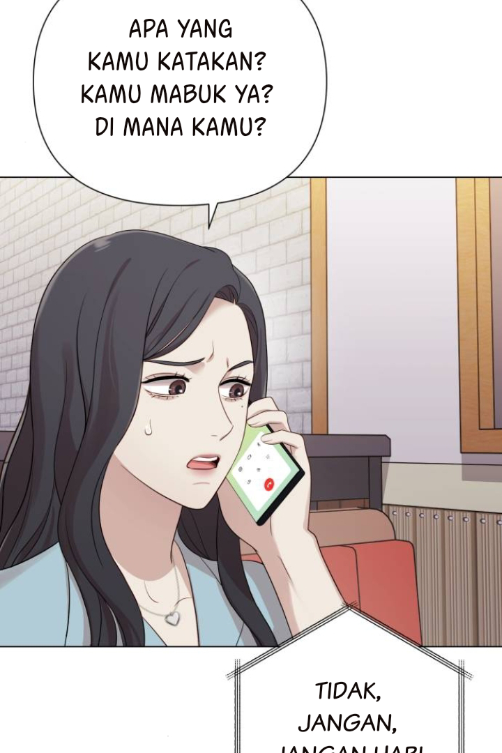 You Two Will Give Birth To Me In The Future Chapter 28 Image 41