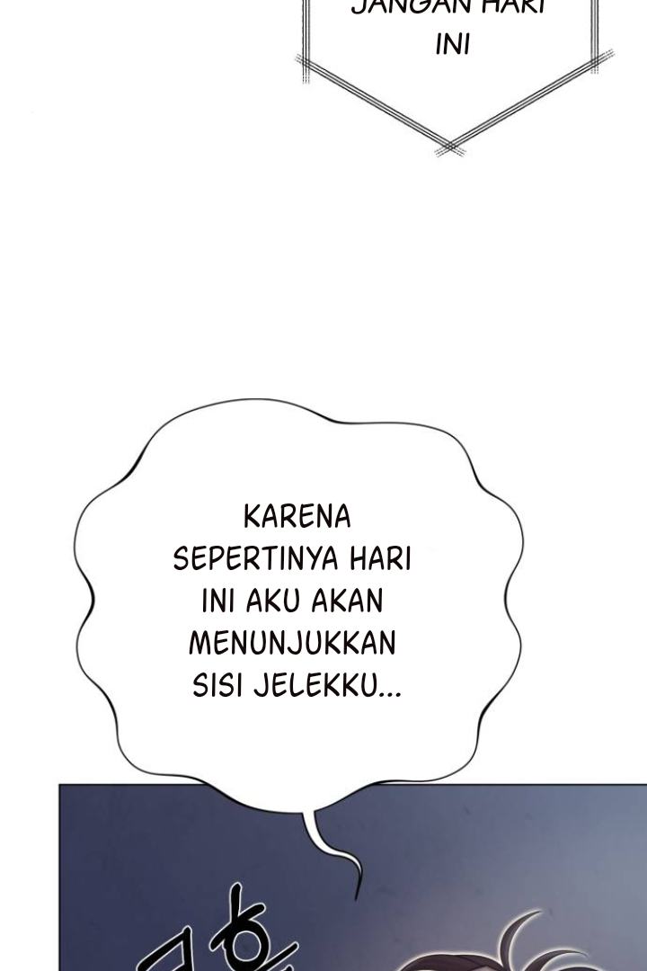 You Two Will Give Birth To Me In The Future Chapter 28 Image 42