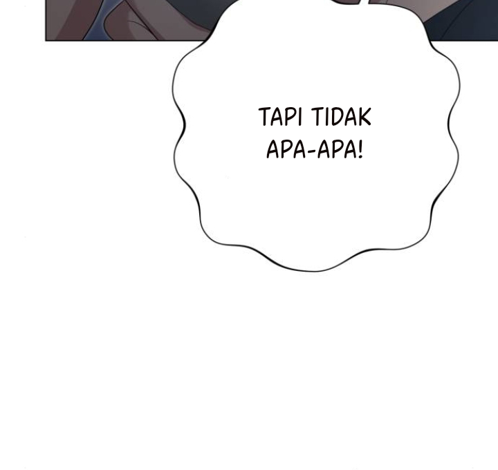 You Two Will Give Birth To Me In The Future Chapter 28 Image 44