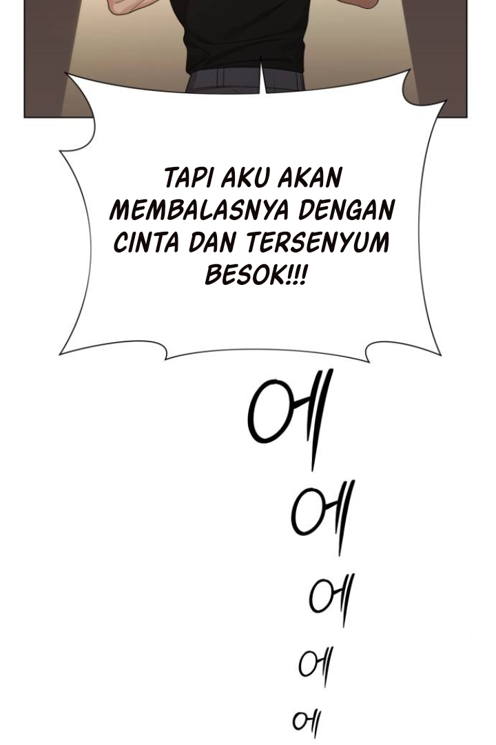 You Two Will Give Birth To Me In The Future Chapter 28 Image 46