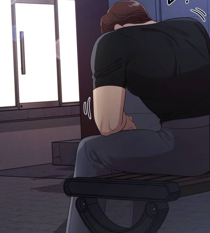You Two Will Give Birth To Me In The Future Chapter 28 Image 50