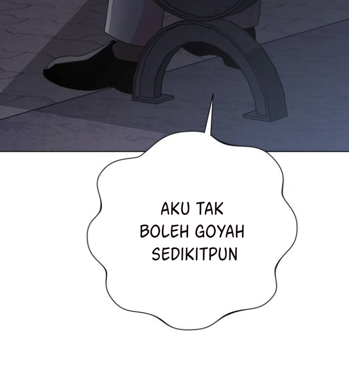 You Two Will Give Birth To Me In The Future Chapter 28 Image 51