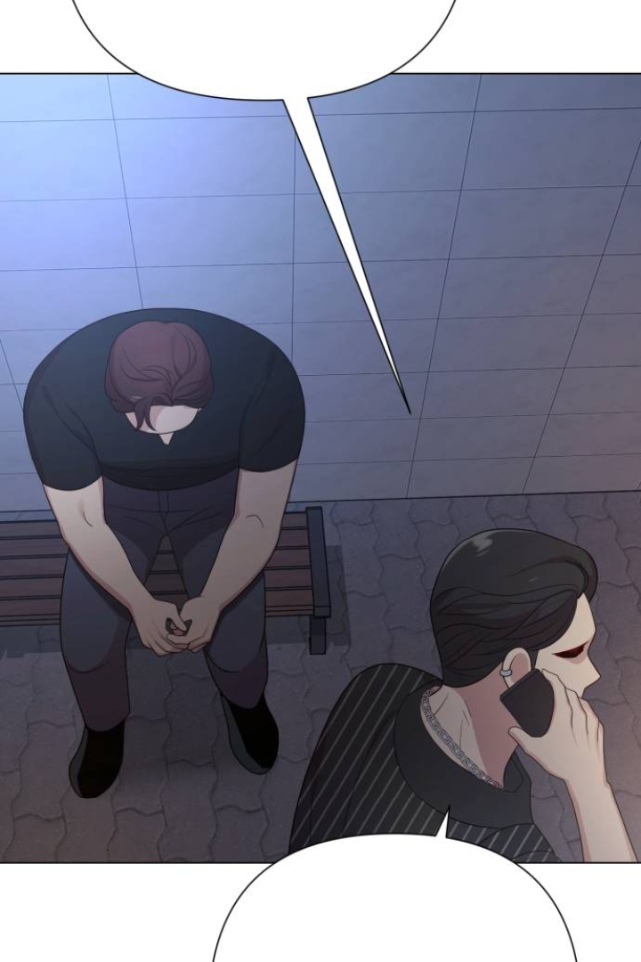 You Two Will Give Birth To Me In The Future Chapter 28 Image 54