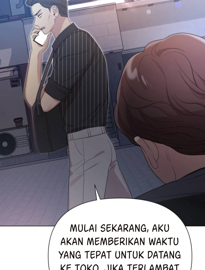 You Two Will Give Birth To Me In The Future Chapter 28 Image 56
