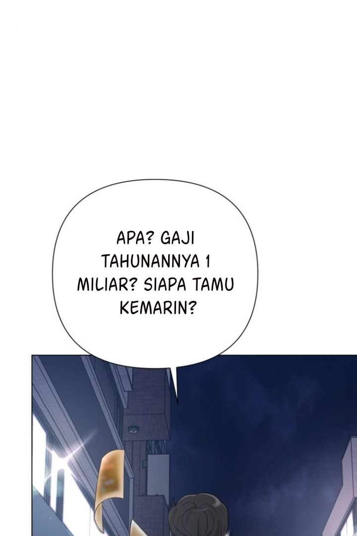 You Two Will Give Birth To Me In The Future Chapter 28 Image 59