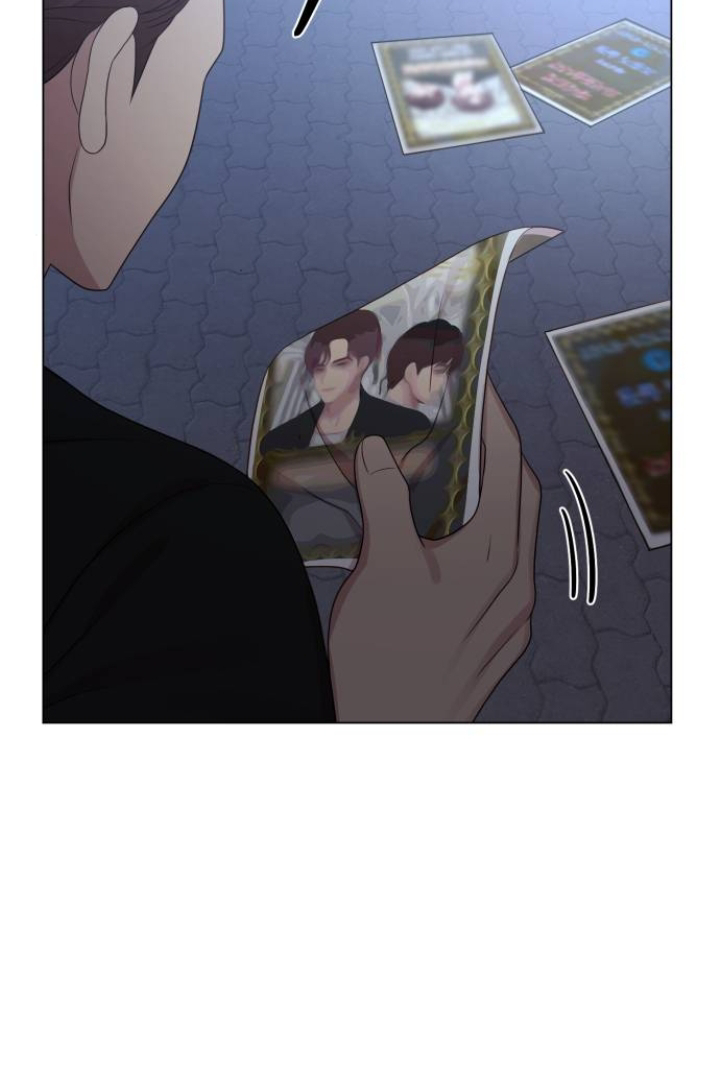 You Two Will Give Birth To Me In The Future Chapter 28 Image 67